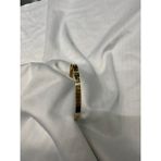 15 gr (Gram) Cartier Bilezik Işçiliksiz Yatırımlık Bilezik - 6,0