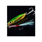 15 Gr Jig Yem Yapay Yem Rapala Lures Sahte Yem At Cek Lrf Spin Avi Yemi