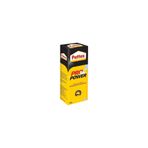 15 Gr. Süper Japon Yapıştırıcı (BLG025513)