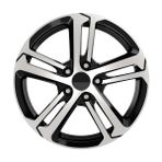 15 Inç 4X108 Peugeot Citroen Jant Modeli Peugeot Citroen (4 Adet)