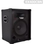 15' Inc Ses Sistemi Kabin Kolon EX400CBN