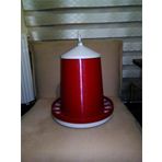 15 KG TAVUK YEMLİĞİ