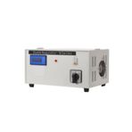 15 kVA Monofaze Statik Voltaj Regülatörü 1F/1F 170/260 V