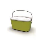15 Lt Buzzy Buzluk Termos (1177 Cooler Box)