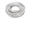 1,5 Metre 1,5 MT +tv Plus Fiber Adsl Modem Bilgisayar Arası Ethernet Internet Kablosu