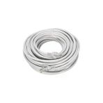 1,5 Metre 1,5mt Rj45 Cat5 Cat 5 Modem Bilgisayar Pc Arası Ethernet Internet Kablo Hazır