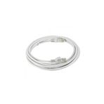 1,5 Metre 1,5mt Rj45 Cat5 Cat 5 Network Ethernet Kablosu Internet Televizyon Modem Kablosu Ağ Line