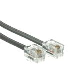 15 METRE ADSL VDSL HAT KABLOSU