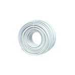 15 Metre Bahçe Hortumu 12.5 Mm 1/2" 3 Katlı Sağlam