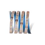 15 Metre Cata Ct 4485 Iç Mekan 10 Çipli Şerit LED 12V Amber Işık