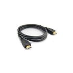 15 Metre Hdmı Hd Tv Kablosu