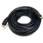 15 Metre Hdmi Kablo 15 Metre Hd Kablo