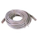 15 Metre İnternet Kablosu (Cat5)