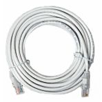 15 METRE İNTERNET KABLOSU ETHERNET Blue Wings Cat5