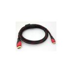 1,5 Metre Orgulu Hdmi Kablo-1080 Full Hd