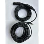 15 Metre Usb 3.0 Uzatma Kablosu Usb 3.0 Active Repeater Extansion Cable