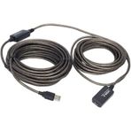 15 Metre Usb Uzatma Kablosu 15 Metre Usb Extansion Kablo 15 Metre Webcam Uzatma Kablosu