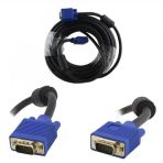 15 Metre Vga Kablo 4423