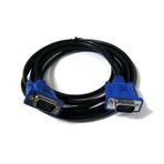 1,5 Metre VGA Kablo