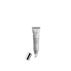 15 Ml E Vitamini Dolgunlaştırıcı Göz Kremi - Kırışıklık Karşıtı