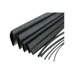 1,5 Mm Isı İle Daralan Makaron 10 Metre