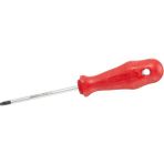 15 mm Tork Uçlu Tornavida