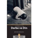 15 Temmuz Darbe Ve Din - Metin Önal Mengüşoğlu