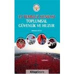 15 Temmuz Sonrası Toplumsal Güvenlik Ve Huzur - Mehmet Koca