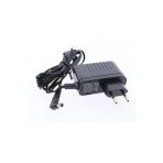 15 VOLT 1 AMPER AKÜLÜ ŞARJLI ŞARZLI TORNAVİDA VİDALAMA ADAPTÖRÜ ŞARJ CİHAZI ŞARZ ALETİ