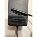 15 Volt 4 Amper Microsoft Uyumlu Surface Pro7 Adaptör