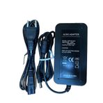 15 VOLT 5 AMPER PLASTİK KASA ADAPTÖR
