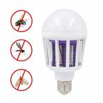 15 W Sinek Kovucu Led Ampul