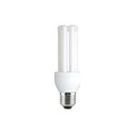 15 Watt E27 Duy Tasarruflu Ampul Beyaz Işık