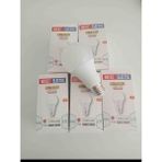 15 Watt LED Ampul 5 Adet - Beyaz