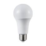 15 Watt Led Ampul E27 Gün Işığı