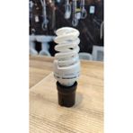 15 Watt Tasarruf Ampulü Beyaz Işık E27 Duylu 6500K Capital Lighting 5000 Saat Ömür Dimlenemez Uv Free
