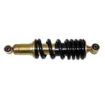 150-200 X-TREME ARKA AMORTİSÖR 34 cm ORJ