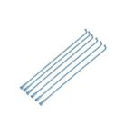 150-200 X-TREME ÖN JANT TELİ VE NİPELİ 3,5-235 EĞRİ ORJ