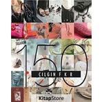 150 Çılgın Fikir - Heyet-Kurul-Komisyon