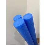 150 CM Yüzme Makarnası, Deniz ve Havuz Makarnası, Köpük Sosis - MAVİ