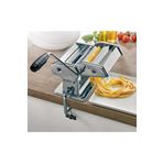150 Erişte Ve Makarna Yapma Makinesi 150 Mm