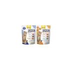 150 Gram Malt Ve Multivitaminli Kedi Ödülleri, İki Farklı Lezzet