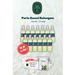 150 Ml 13 Al 11 Öde Paris Gecesi Kolonyası Ve Rosıe Hediye