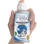 150 ml Ayak & Ayakkabı Koku Önleyici Giderici Bakım Spreyi Hedera Helix Fresh Deodorant Etkili