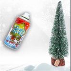 150 ml Kar Spreyi Yılbaşı ve Parti Süsü