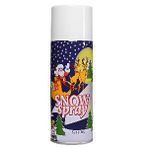 150 ml Kar Spreyi