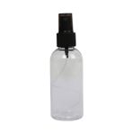 150 ML-PARMAK SPREY - SİYAH KAPAKLI - DEZENFEKTAN - KOLONYA - LİKİT -10 ADET