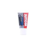 150 Ml Şanzıman Yağı, 80W-90 Viskozite İle Yüksek Performans