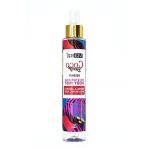 150 Ml Vücut Spreyi, Centella Asiatica Ve Hyalüronik Asit İçerir