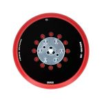 150 Mm Çok Amaçlı Taban Aparatı - Titreşimli Zımpara Makinesi İçin